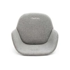 Nuna BRYN High Chair -Anbbaby Shop nuna bryn high chairnunhc17101hrianb babyanb baby 429043