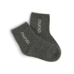 Nuna CUDL Luxe Baby Carrier -Anbbaby Shop nuna cudl luxe baby carrier canyonnunbc17250cynanb babyanb baby 721116