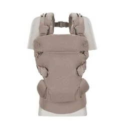 Nuna CUDL Luxe Baby Carrier -Anbbaby Shop nuna cudl luxe baby carrier canyonnunbc17250quaanb babyanb baby 190866