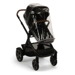 Nuna Demi Next + PIPA Urbn Travel System -Anbbaby Shop nuna demi next pipa urbn travel system caviarnunts17915600cvranb babyanb baby 196037