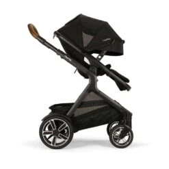 Nuna Demi Next + PIPA Urbn Travel System -Anbbaby Shop nuna demi next pipa urbn travel system caviarnunts17915600cvranb babyanb baby 220778