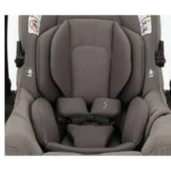 Nuna Demi Next + PIPA Urbn Travel System -Anbbaby Shop nuna demi next pipa urbn travel system caviarnunts17915600cvranb babyanb baby 546400