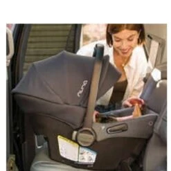 Nuna Demi Next + PIPA Urbn Travel System -Anbbaby Shop nuna demi next pipa urbn travel system caviarnunts17915600cvranb babyanb baby 750571