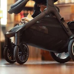 Nuna Demi Next + PIPA Urbn Travel System -Anbbaby Shop nuna demi next pipa urbn travel system caviarnunts17915600cvranb babyanb baby 786764