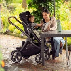 Nuna Demi Next + PIPA Urbn Travel System -Anbbaby Shop nuna demi next pipa urbn travel system caviarnunts17915600cvranb babyanb baby 833689