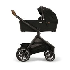 Nuna Demi Next + PIPA Urbn Travel System -Anbbaby Shop nuna demi next pipa urbn travel system caviarnunts17915600cvranb babyanb baby 879893