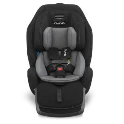 Nuna EXEC All-in-One Car Seat -Anbbaby Shop nuna exec all in one car seatnuncs09300cvranb babyanb baby 953243