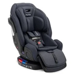 Nuna EXEC All-in-One Car Seat -Anbbaby Shop nuna exec all in one car seatnuncs09300lakanb babyanb baby 195381