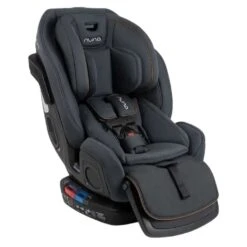 Nuna EXEC All-in-One Car Seat -Anbbaby Shop nuna exec all in one car seatnuncs09303ocnanb babyanb baby 641998