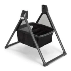 Nuna MIXX Next Bassinet + Stand -Anbbaby Shop nuna mixx next bassinet stand caviarnuncd09800cvranb babyanb baby 547951