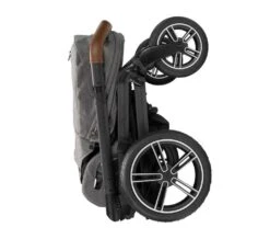 Nuna MIXX Next+ PIPA Urbn Travel System -Anbbaby Shop nuna mixx next pipa urbn travel systemnunts13400cvranb babyanb baby 167633