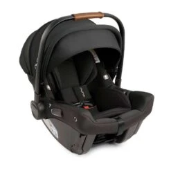 Nuna MIXX Next+ PIPA Urbn Travel System -Anbbaby Shop nuna mixx next pipa urbn travel systemnunts13400cvranb babyanb baby 493845