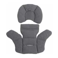 Nuna PIPA Car Seat Series Insert