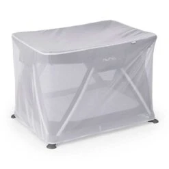 Nuna SENA AIRE Insect Net