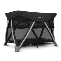 Nuna SENA Aire With Zip-off Bassinet