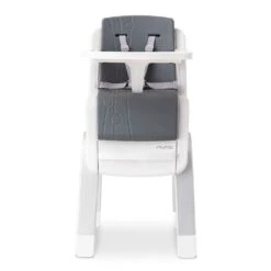 Nuna Zaaz High Chair