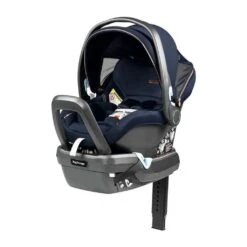 PEG PEREGO Agio Primo Viaggio 4-35 Nido Car Seat -Anbbaby Shop peg perego agio primo viaggio 4 35 nido car seatppimpv04us35dx51anb babyanb baby 183772