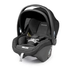 PEG PEREGO Agio Primo Viaggio 4-35 Nido Car Seat -Anbbaby Shop peg perego agio primo viaggio 4 35 nido car seatppimpv04us35wl53dx13anb babyanb baby 696562