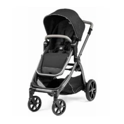 Peg Perego Agio Z4 Reversible Stroller -Anbbaby Shop peg perego agio z4 reversible strollerppip1528bx00ba13pl63 anbanb babyanb baby 467976