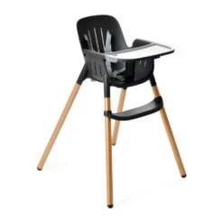 Peg Perego Poke Highchair -Anbbaby Shop peg perego poke highchairppixcr3063napr83anb babyanb baby 124504