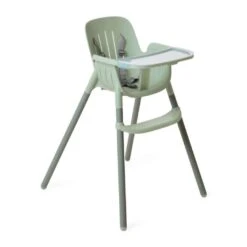 Peg Perego Poke Highchair -Anbbaby Shop peg perego poke highchairppixcr3063navd81anb babyanb baby 981928