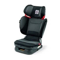 PEG PEREGO Viaggio Flex 120 Booster Car Seat 10 PEG PEREGO Viaggio Flex 120 Booster Car Seat -Anbbaby Shop peg perego viaggio flex 120 booster car seatppimvf00us35dp53dx13anb babyanb baby 501898