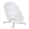 Phil & Teds Poppy Bath Seat