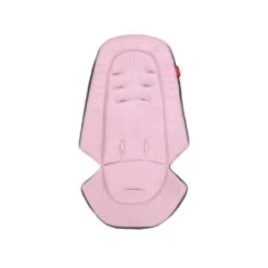 Phil & Teds Stroller Liner -Anbbaby Shop phil teds stroller linerptlinerv6blhanb babyanb baby 430340