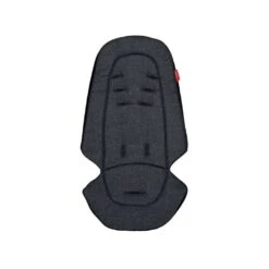 Phil & Teds Stroller Liner -Anbbaby Shop phil teds stroller linerptlinerv6blkanb babyanb baby 645310