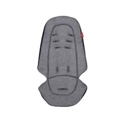 Phil & Teds Stroller Liner -Anbbaby Shop phil teds stroller linerptlinerv6chaanb babyanb baby 249983