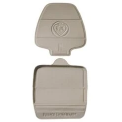 Prince Lionheart 2 Stage Seat Saver