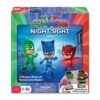 Ravensburger PJ Masks Night Sight Game