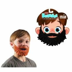 Schylling Beardies Assorted Colors, 2 Pack -Anbbaby Shop schylling beardies assorted colors 2 packschwbdanb babyanb baby 246723