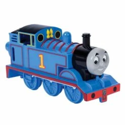 SCHYLLING Thomas Train Whistle