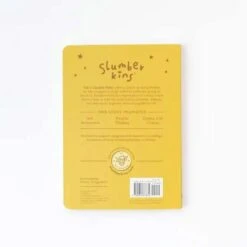 Slumberkins Violet Yak Kin Garden Party, Self-Acceptance -Anbbaby Shop slumberkins violet yak kin garden party self acceptanceslubk3lmidiyak vioanb babyanb baby 597730