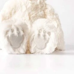 Slumberkins Yeti Kin, Mindfulness -Anbbaby Shop slumberkins yeti kin mindfulnessslubbbkinyet4anb babyanb baby 431731