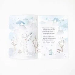 Slumberkins Yeti Kin, Mindfulness -Anbbaby Shop slumberkins yeti kin mindfulnessslubbbkinyet4anb babyanb baby 567730