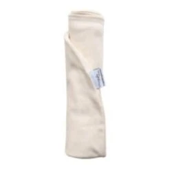 Snuggle Me Organic Cotton Covers