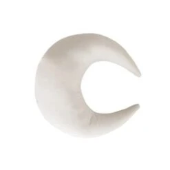 Snuggle Me Organic Feeding + Support Pillow -Anbbaby Shop snuggle me organic feeding support pillowsmosmofdswwna01anb babyanb baby 436311