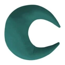 Snuggle Me Organic Feeding + Support Pillow