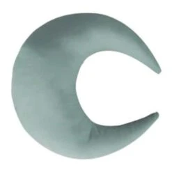 Snuggle Me Organic Feeding + Support Pillow -Anbbaby Shop snuggle me organic feeding support pillowsmosp5509anb babyanb baby 806341