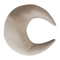 Snuggle Me Organic Feeding + Support Pillow -Anbbaby Shop snuggle me organic feeding support pillowsmosp5519anb babyanb baby 657763