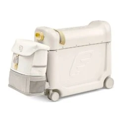 Stokke Jetkids BedBox + Crew Backpack Travel Bundle 21 Stokke Jetkids BedBox + Crew Backpack Travel Bundle -Anbbaby Shop stokke jetkids bedbox crew backpack travel bundle whitesto570605anb babyanb baby 430782