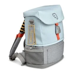 Stokke JetKids Crew Backpack