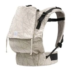 Stokke Limas Carrier Flex