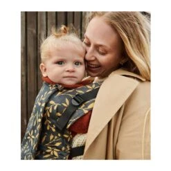 Stokke Limas Carrier Flex -Anbbaby Shop stokke limas carrier flexsto625609anb babyanb baby 657848