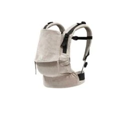 Stokke Limas Carrier Flex -Anbbaby Shop stokke limas carrier flexsto625614anb babyanb baby 383073