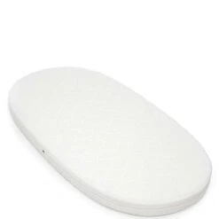 Stokke Sleepi Bed Mattress, White