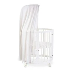 Stokke Sleepi Canopy By Pehr