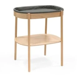 Stokke Sleepi Changing Table